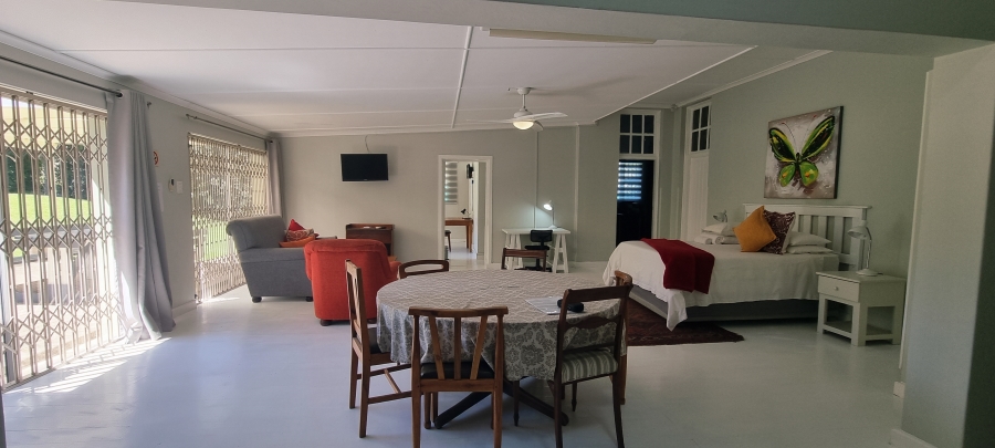 Commercial Property for Sale in King Williams Town Central Eastern Cape